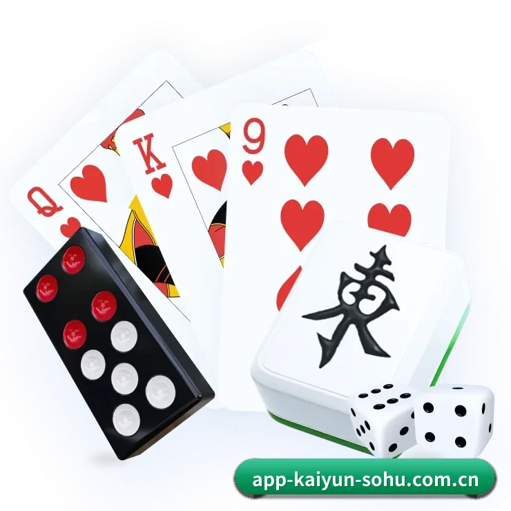 开云体育 APP